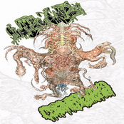 Inopexia / Dysmenhorrea