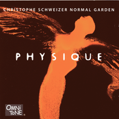Physique