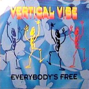 vertical vibe