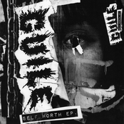 Self Worth EP