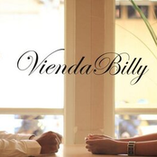 Vienda Billy