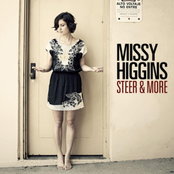 More Than This by Missy Higgins