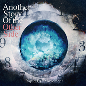 Rapid Eye Movement