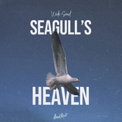 Seagull's Heaven