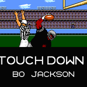 tecmo super bowl