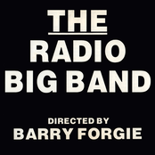 The Radio Big Band