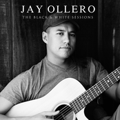 jay ollero