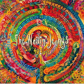 Heaven When We're Home by The Wailin' Jennys