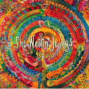 Ten Mile Stilts by The Wailin' Jennys