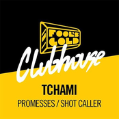 promesses / shot caller