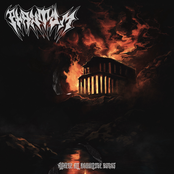 Where All Knowledge Burns