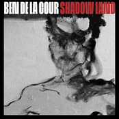 Ben De La Cour: Shadow Land