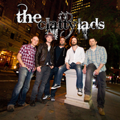 "A Shade Further Grey" Single 2011 Promo