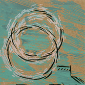 On Being Lumpy (2016 Edition)