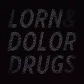 My Keys / Black Ice by Lorn & Dolor