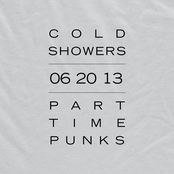 06.20.13 Part Time Punks