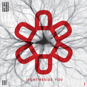 Light Beside You
