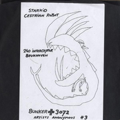 Artists Anonymous #3