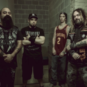 soulfly