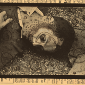 The Moon Caught a Glimpse/Soundtrack for Winter EP