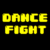 Dance Fight OST