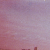 the last time i felt safe