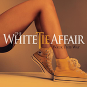 The Enemy by The White Tie Affair