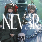 NEVER