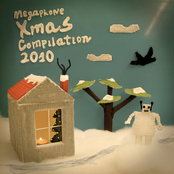 Megaphone Xmas Compilation 2010