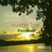 Invisible Tune