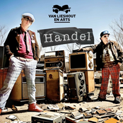 Handel