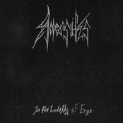 In The Walls of Eryx