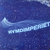 Rymdimperiet E.P.