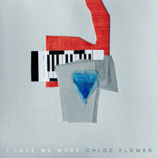 El Tango de Roxanne (From “Moulin Rouge”)