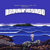 Guantanamo II (Archipiélago Bonus Track)