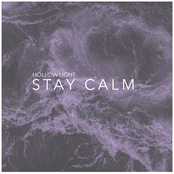 Stay Calm
