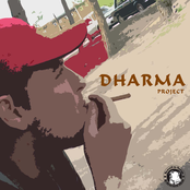 project dharma