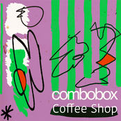 Coffee Shop