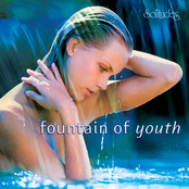 Fountain Of Youth