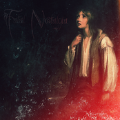 Fatal Nostalgia by Fatal Nostalgia