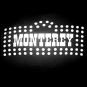 Monterey