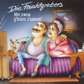 Die Feuchtgrubers