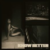 KNOW BETTER