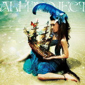 桂冠詩人 SINGLE COLLECTION PLUS