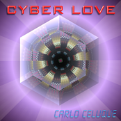 Cyber Love