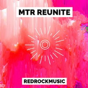 MTR Reunite