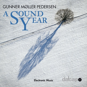 A Sound Year