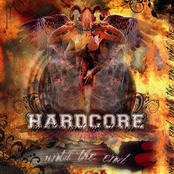Hardcore until the end