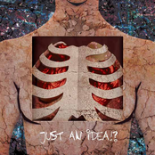 Just an Idea!? atto primo