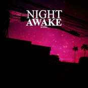 Night Awake [B Side]